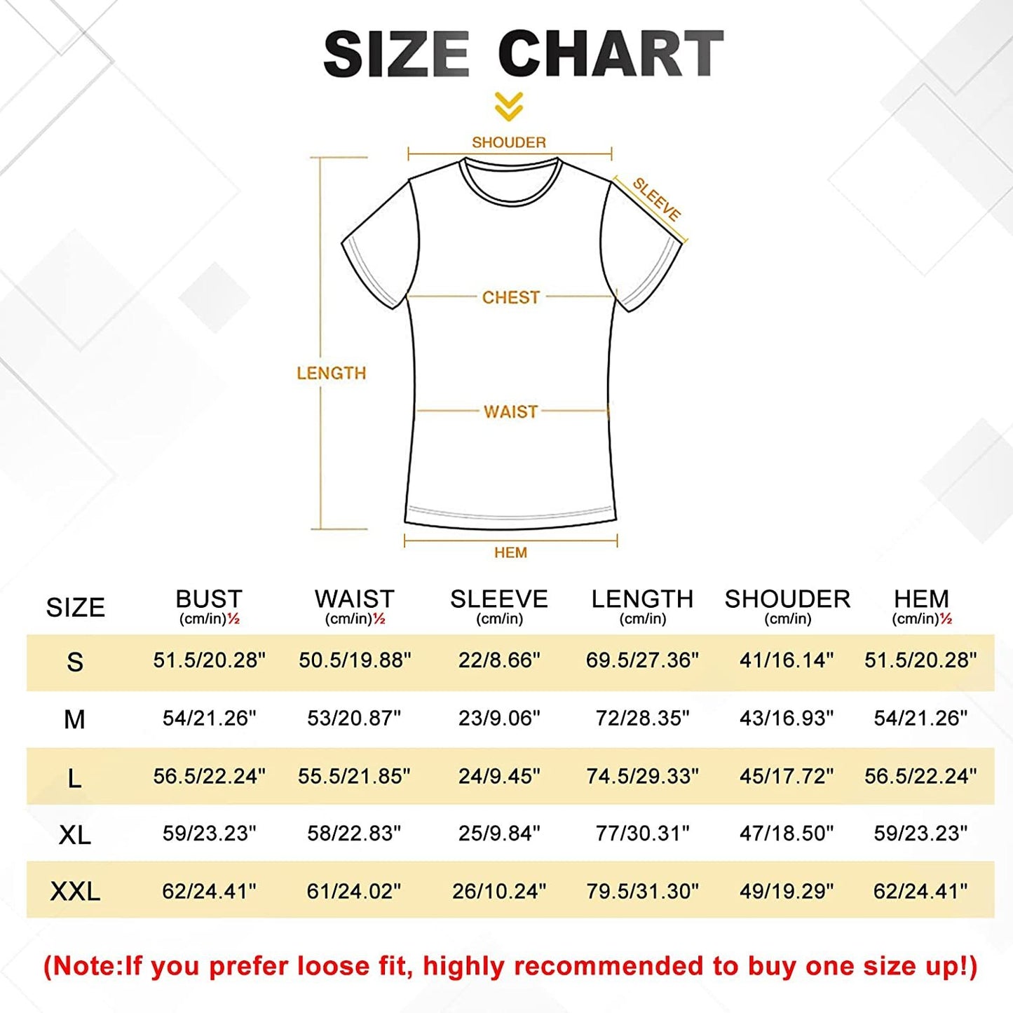 Men's Swim Shirts Rash Guard UPF 50+ Sun Protection Shirt Quick Dry SPF Short Sleeve Workout Fishing Running T Shirts