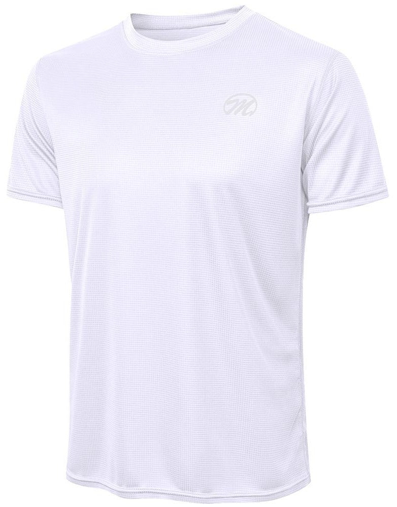 MEETWEE Breathable Cool Men's Sports T-Shirts