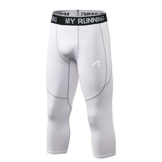 De Millennials - Compressie leggings voor dames - compressie panty De Millennials - Compressie leggings voor dames - compressie panty